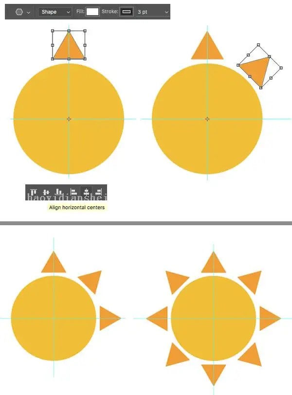 www.haoyidiansheji.com_0324052G6-14.jpg