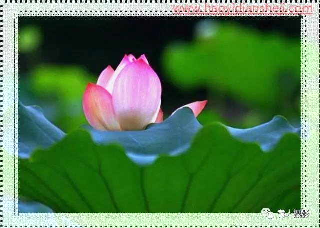 玻璃效果，制作雨后玻璃水珠效果_www.haoyidiansheji.com