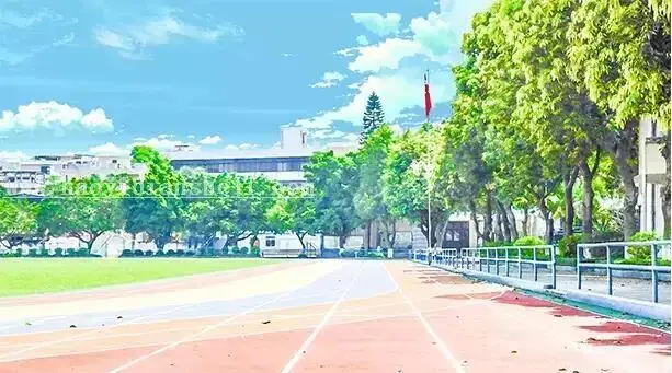 漫画效果，用PS创建二次元漫画效果_www.haoyidiansheji.com