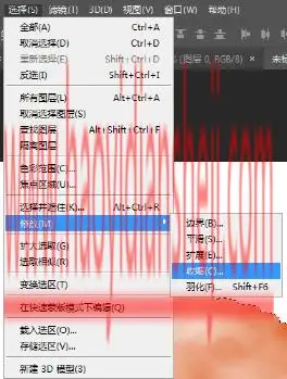 转手绘，手把手教你制作一款逼真的中秋月饼_www.haoyidiansheji.com
