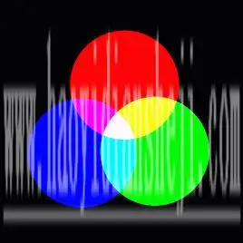 亮度知识，关于亮度及调整的相关知识_www.haoyidiansheji.com