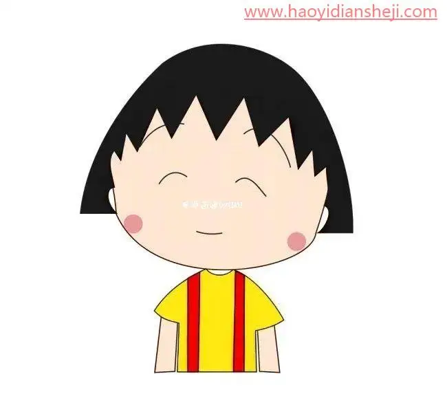 照片上色，把黑白照片变成彩色的_www.haoyidiansheji.com