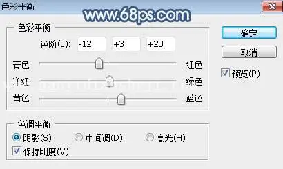 www.haoyidiansheji.com_0316401036-16.jpg