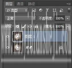 场景合成，通过PS合成一张极具创意的地球全景图_www.haoyidiansheji.com