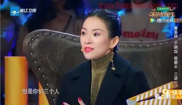 摄影后期标准在哪？怎么高级？为什么不能压高光提阴影_www.haoyidiansheji.com