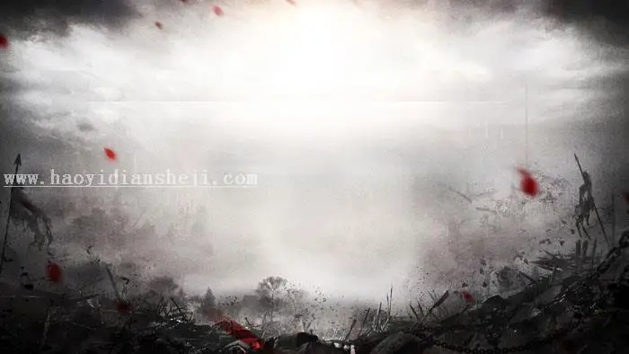www.haoyidiansheji.com_0332194416-2.jpg