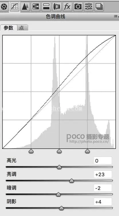 www.haoyidiansheji.com_022TCG2-8.jpg