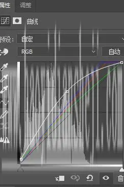 粉色效果，用PS调出室内人像粉色效果_www.haoyidiansheji.com