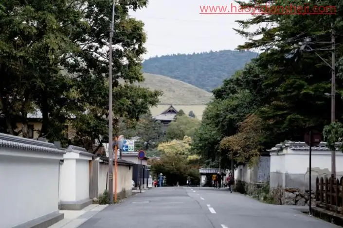 胶片色，用PS快速调出日系胶片色调_www.haoyidiansheji.com