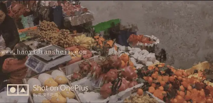 油画效果，用Ps打造出油画效果_www.haoyidiansheji.com