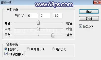 www.haoyidiansheji.com_0313115N6-13.jpg