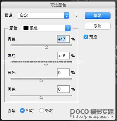 www.haoyidiansheji.com_0346223W9-15.jpg