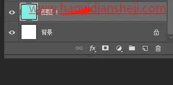 图标制作，制作一款海绵宝宝的图标_www.haoyidiansheji.com