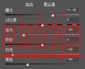 小清新，调出日系小清新色调的人像照片_www.haoyidiansheji.com