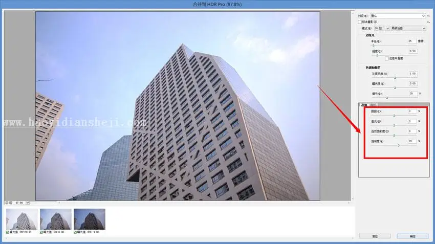 www.haoyidiansheji.com_05345TI0-10.jpg