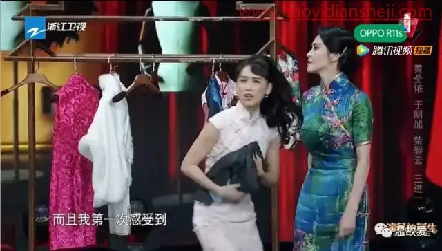 摄影后期标准在哪？怎么高级？为什么不能压高光提阴影_www.haoyidiansheji.com