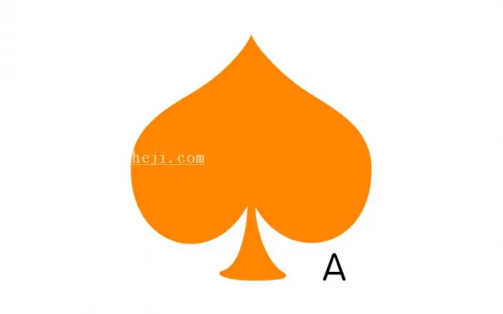 实用技巧，七个设计师常用的省时实用技巧_www.haoyidiansheji.com