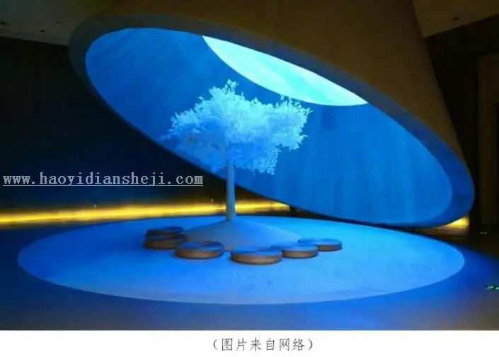 LR调色教程，通过L制作仙气十足的玉兔照片_www.haoyidiansheji.com
