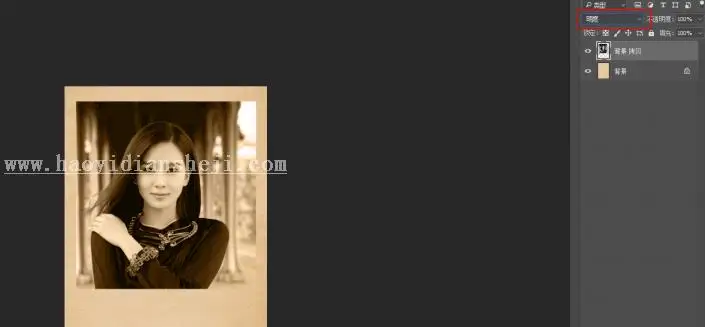 真人签名，用刘诗诗照片做范例设计个性签名的老照片_www.haoyidiansheji.com