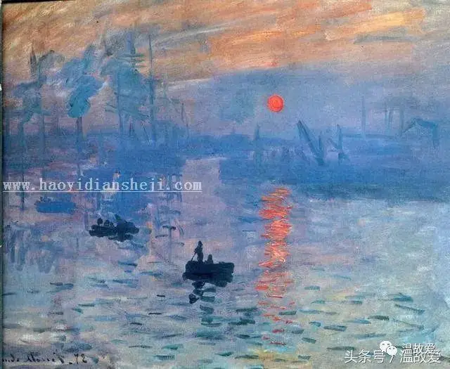 后期知识，讲解光影相关的知识_www.haoyidiansheji.com