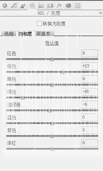 胶片色，数码后期胶片色调教程_www.haoyidiansheji.com