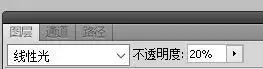 商业修图，用PS给人像打造完美精致面容_www.haoyidiansheji.com