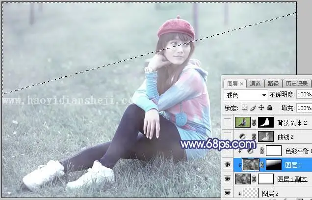 www.haoyidiansheji.com_0313112606-12.jpg