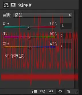 逆光照片，打造甜美的外景逆光人像照片_www.haoyidiansheji.com