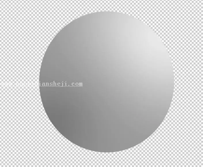 工具运用，通过实例来学习一下加深减淡工具的应用_www.haoyidiansheji.com