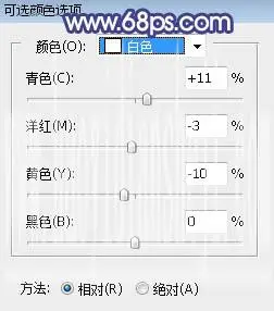 www.haoyidiansheji.com_0313111445-25.jpg