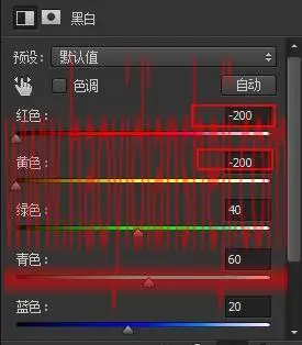 逆光照片，打造甜美的外景逆光人像照片_www.haoyidiansheji.com
