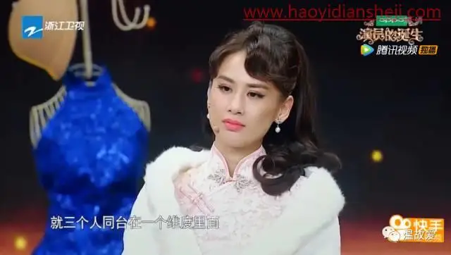 摄影后期标准在哪？怎么高级？为什么不能压高光提阴影_www.haoyidiansheji.com