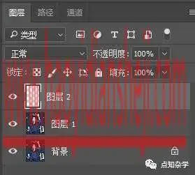 去油光，PS去除人物皮肤的油光_www.haoyidiansheji.com