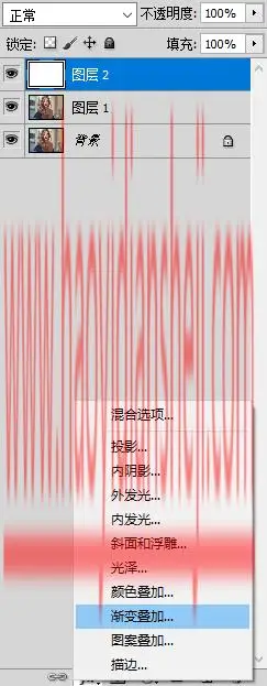 复古色调，在ps中营造大片范儿的复古色调照片_www.haoyidiansheji.com