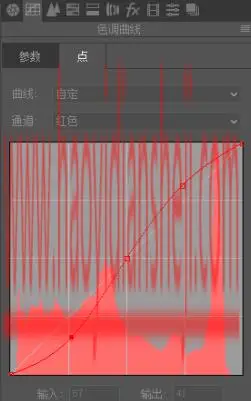 胶片色，制作清新胶片风人像调色_www.haoyidiansheji.com