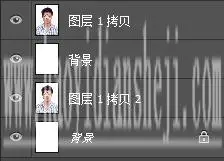 抠图技巧，抠图后头发边缘的颜色怎处理_www.haoyidiansheji.com