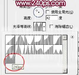 www.haoyidiansheji.com_03002L029-14.jpg