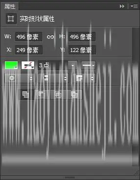 图标制作，绘制相机风格的立体图标_www.haoyidiansheji.com