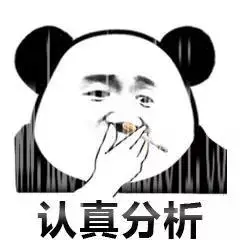 拯救照片，PS拯救欠曝照片教程_www.haoyidiansheji.com