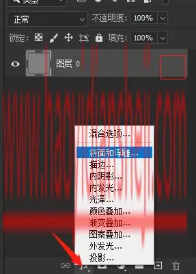拼图效果，制作乐高风格的拼图效果照片_www.haoyidiansheji.com