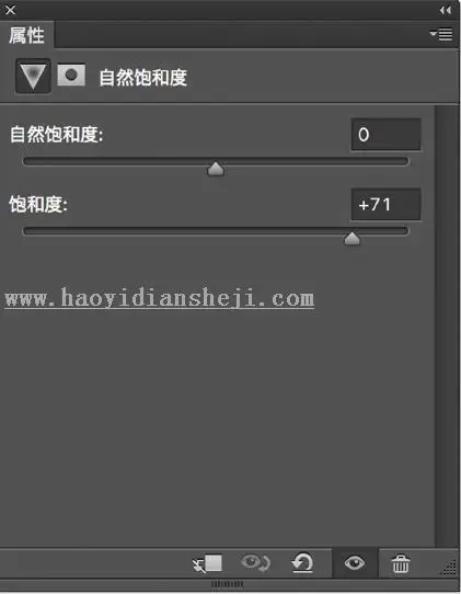 小清新，通过LR和PS调出气球少女小清新色调_www.haoyidiansheji.com