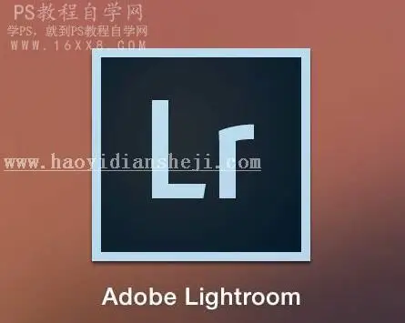 国风照片，用LR调出震撼是视觉的国风照片_www.haoyidiansheji.com