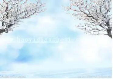 古风人像，通过PS给古装人像进行修图处理_www.haoyidiansheji.com
