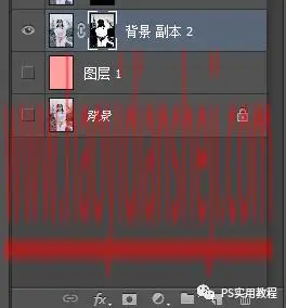 证件照，把生活照从抠图修图调色到排版的寸照制作过程_www.haoyidiansheji.com
