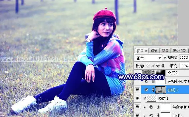 www.haoyidiansheji.com_04563T007-15.jpg
