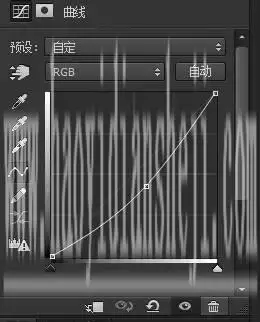 人像后期，用PS对室内拍摄人像进行高品质精修_www.haoyidiansheji.com