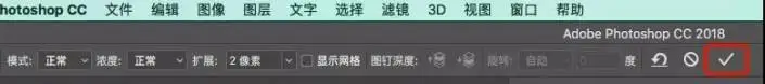小清新，通过PS给不要的照片调出小清新风格_www.haoyidiansheji.com