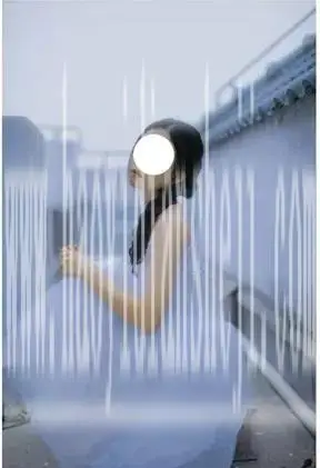 废片后期，通过PS拯救阴天拍摄的人像_www.haoyidiansheji.com