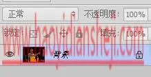表情包，把科比的照片制作成表情包_www.haoyidiansheji.com