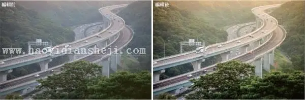 LR技巧，十五个高手都用的关键秘技_www.haoyidiansheji.com